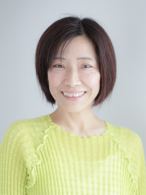 沼津市神田町美容院・ヘアサロン｜ミチ-michi美容室